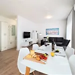 Apartment The Majestic View