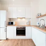 Apartment The Majestic View Trogir