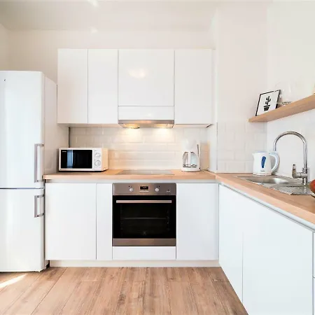 Daire The Majestic View Trogir