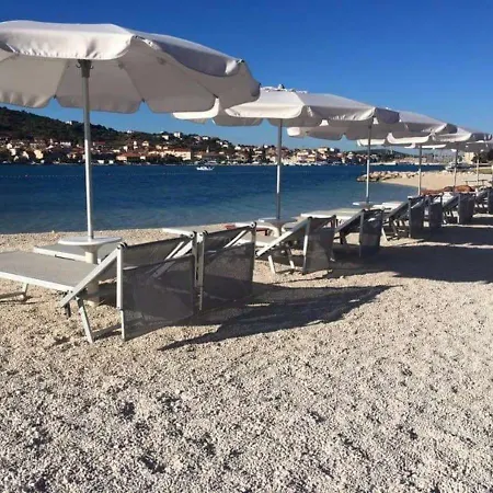 The Majestic View Daire *